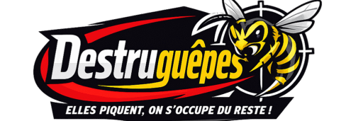 a44d622b 8960 4a62 b9e0 e4b0ab33ce28